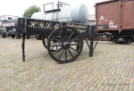 Museum Buurtspoorweg